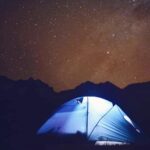 How far in advance do I need to book the Inca Trail