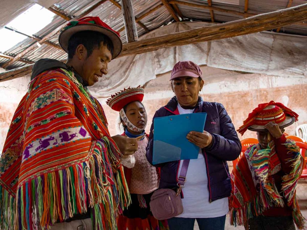 rural development and sustainability